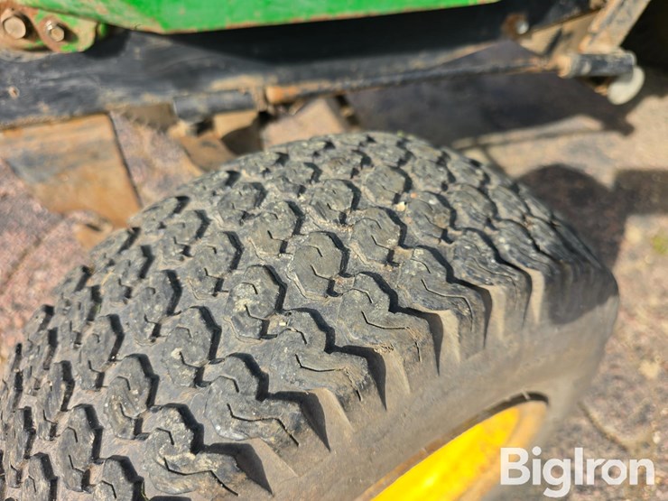 1981-john-deere-317-image-19