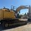caterpillar-320e-image-3