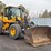 2024-volvo-l90h-image-1
