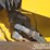 2023-komatsu-d61px-image-32