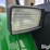 2001-john-deere-6320l-image-15