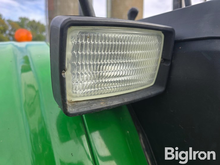 2001-john-deere-6320l-image-15