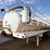 2014-dragon-130-bbl-image-1