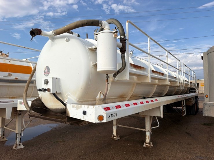 2014-dragon-130-bbl-image-1