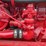 farmall-560-lp-hi-clear-image-32