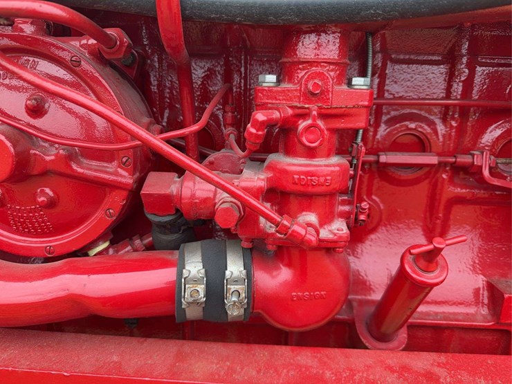 farmall-560-lp-hi-clear-image-32