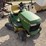 john-deere-lx172-image-1