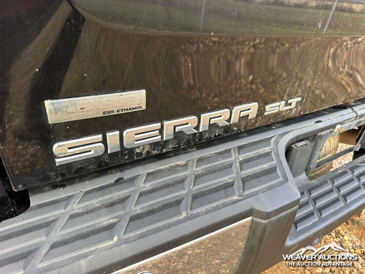 2011-gmc-1500-image-49