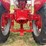 farmall-560-diesel-hi-clear-image-51