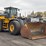 2024-deere-844-p-tier-image-11