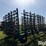 great-plains-52'-flex-harrow-image-5