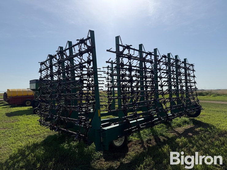 great-plains-52'-flex-harrow-image-5