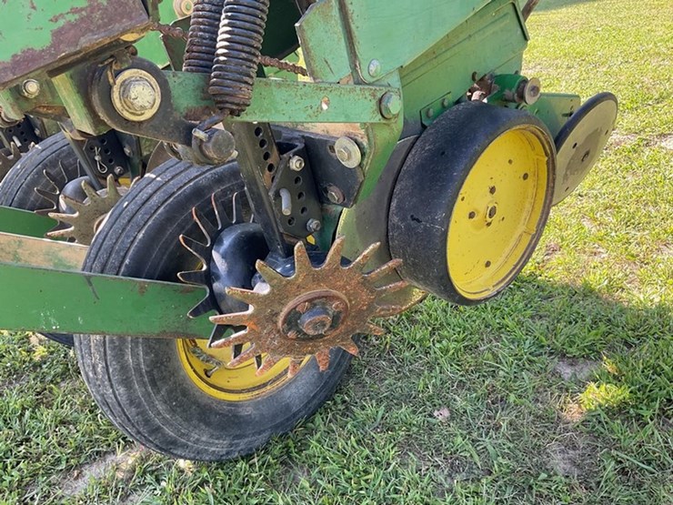 1978-john-deere-7000-image-10