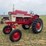 farmall-560-lp-hi-clear-image-1