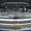 2015-chevrolet-silverado-1500-image-16