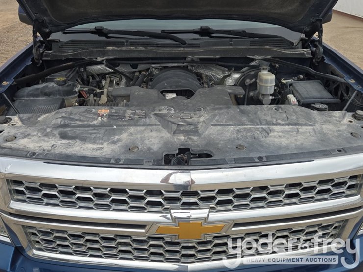 2015-chevrolet-silverado-1500-image-16