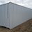 #l110-000-•-40ft-container-[damaged]-image-4