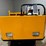 sdld25-crawler-dumper-image-8