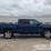 2015-chevrolet-silverado-1500-image-6