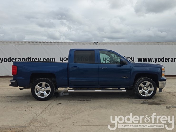 2015-chevrolet-silverado-1500-image-6