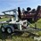 ads-bulk-seed-buggy-image-3