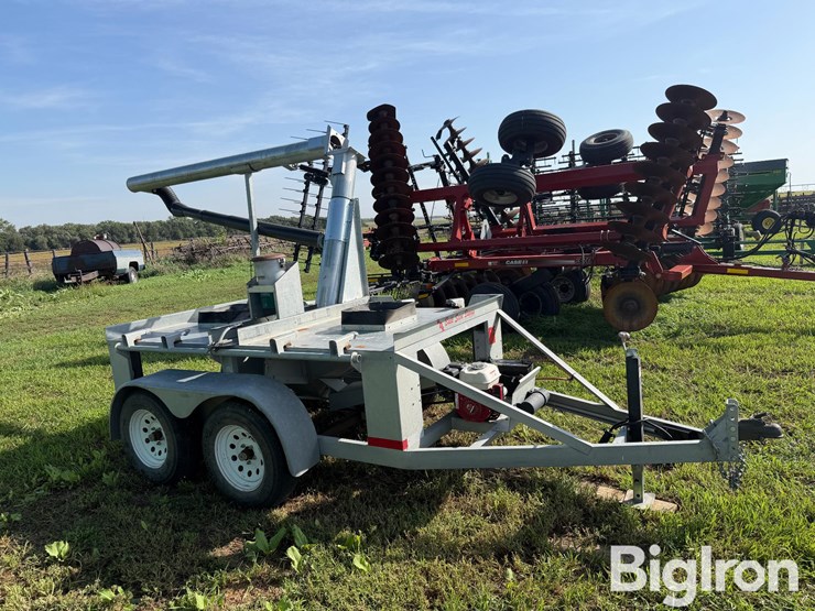 ads-bulk-seed-buggy-image-3