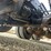 2001-caterpillar-c15-image-33