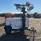2020-generac-mlt5080-image-2