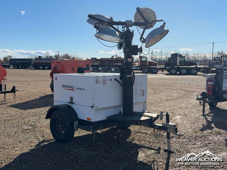 2020-generac-mlt5080-image-2
