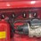 international-harvester-shop-mule-image-26