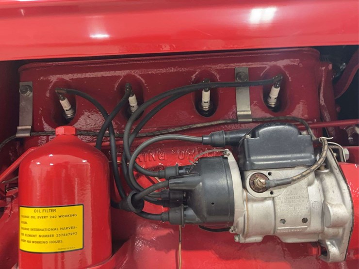 international-harvester-shop-mule-image-26