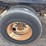 2005-international-4300-14ft.-knapheide-flatbed-truck-image-23