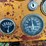 schramm-model-125-air-compressor-tractor-image-5