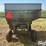 dakon-275-image-6