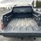 2008-honda-ridgeline-image-27