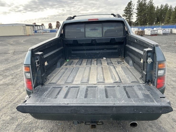 2008-honda-ridgeline-image-27