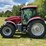 2011-case-ih-maxxum-140-pro-image-8