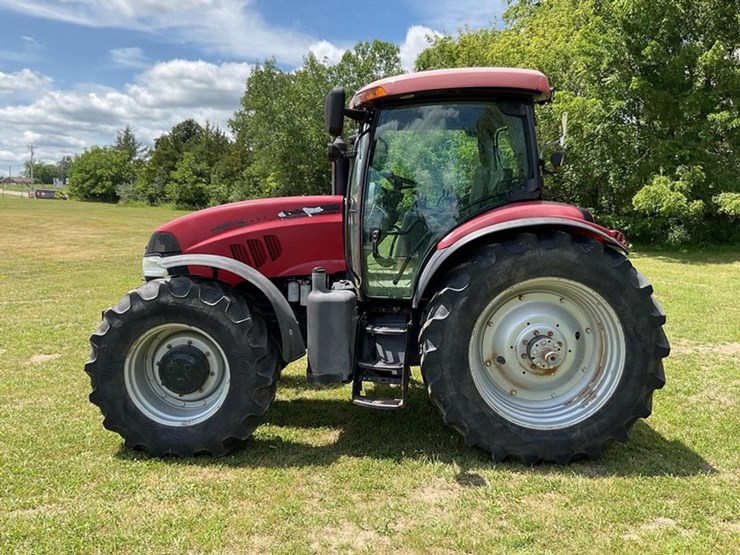 2011-case-ih-maxxum-140-pro-image-8