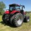 2022-case-ih-magnum-310-cvx-image-5