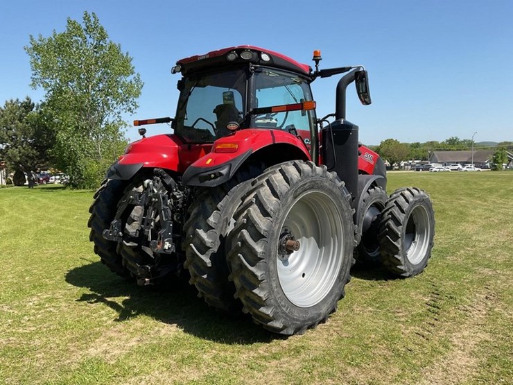2022-case-ih-magnum-310-cvx-image-5