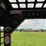 2015-yanmar-s165r-image-20