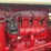 farmall-560-lp-hi-clear-image-26