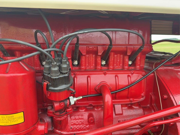 farmall-560-lp-hi-clear-image-26