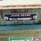 john-deere-2700-image-4