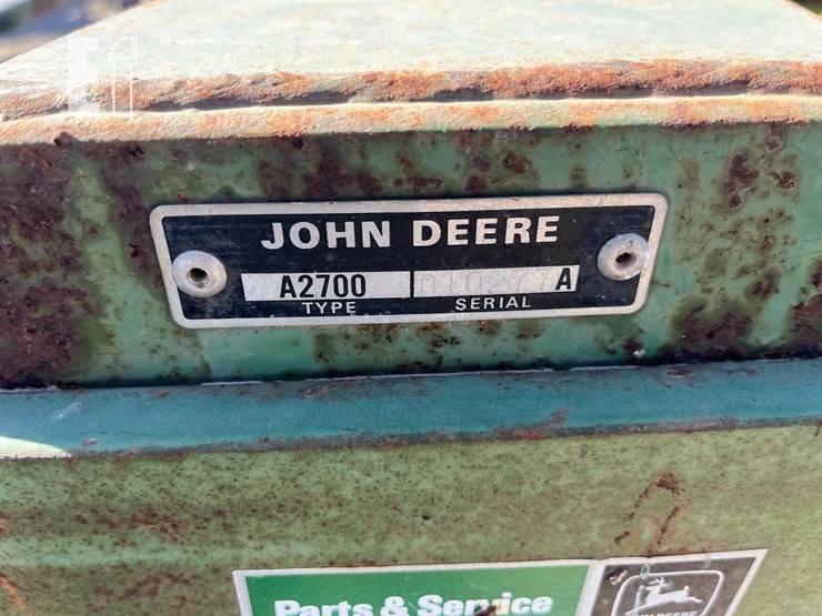 john-deere-2700-image-4