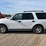 2009-ford-expedition-image-8