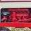 farmall-560-diesel-hi-clear-image-20