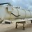 2006-dragon-130-bbl-image-1