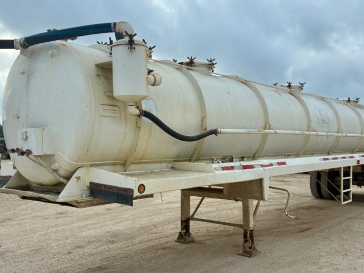 2006-dragon-130-bbl-image-1