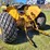 1965-john-deere-300-image-6